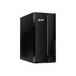 Acer Aspire TC-1780 - Tour - Core i3 13100 - 3.4 GHz - RAM 8 Go - SSD 512 Go - DVD SuperMulti - UHD Gr... (DT.BK6EF.003)_1